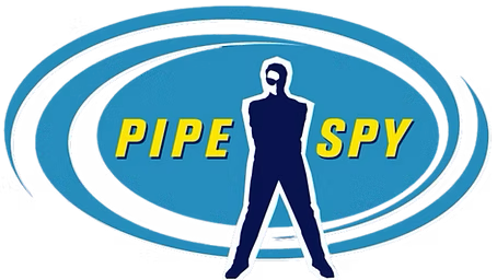 Pipe Spy